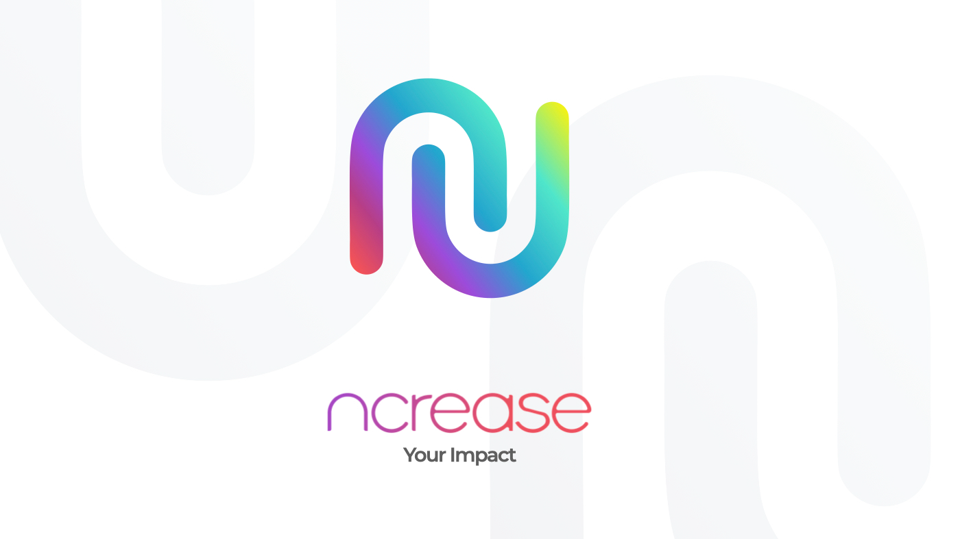 Ncrease Links & Contact Information
